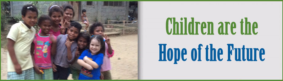 children-are-the-hope-of-the-future