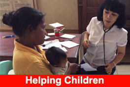 helping-children